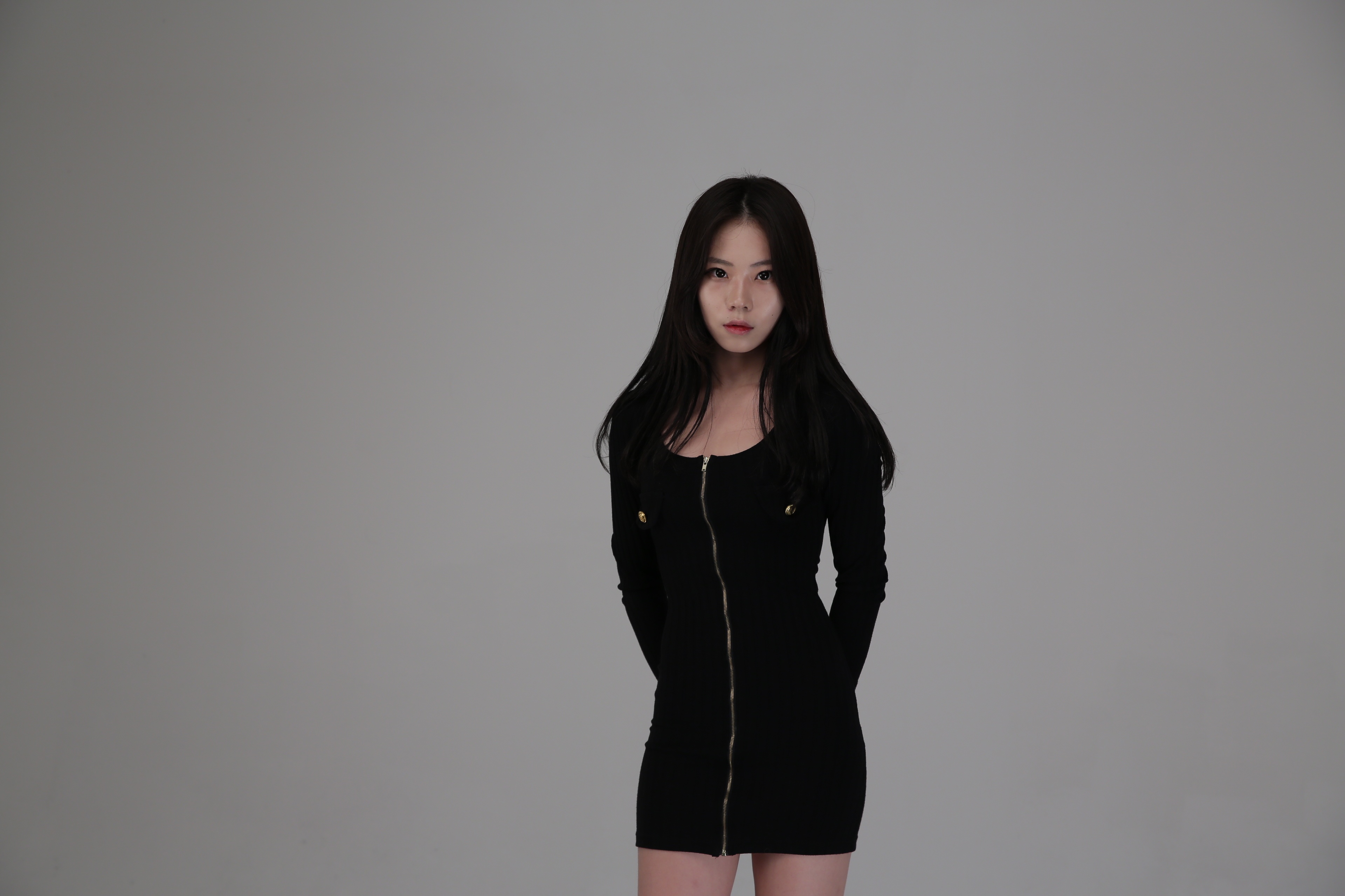 미분류 / 민재은 / 민재은part3